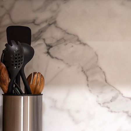 Apartamento El Toison De Oro 11 Garaje Gratis Більбао Екстер'єр фото
